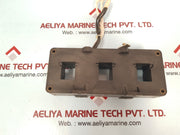 Hyundai Hor 1L80 Thermal Overload Relay Ac11 380V