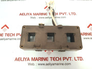 Hyundai Hor 1L80 Thermal Overload Relay Ac11 380V