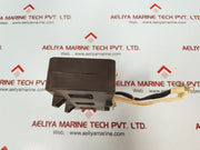 Hyundai Hor 1L80 Thermal Overload Relay Ac11 380V