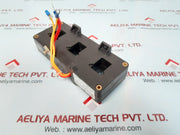 Hyundai Hor 1L 25 Thermal Overload Relay Ac11 380V