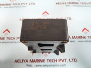 Hyundai Hor 1L 25 Thermal Overload Relay Ac11 380V