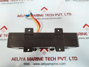 Hyundai Hor 1L 25 Thermal Overload Relay Ac11 380V