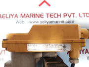 Kaeser Eco-drain 12 Condensate Water Air Compressor Tank Receiver Eco-drain