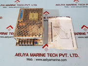 schneider electric abl 1rem12050 regulated power supply