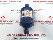 Thermo King 66-8767 Filter Drier 3E9840