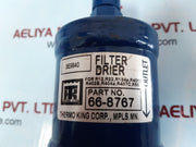 Thermo King 66-8767 Filter Drier 3E9840