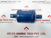 Thermo King 66-8767 Filter Drier 3E9840