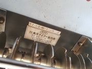 Toyo T7-1/2-60-7 M J cam timer