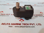 versa esm-3301-34-h-xmfa-d024 solenoid valveÂ 