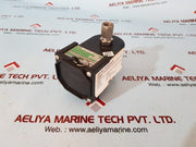 versa esm-3301-34-h-xmfa-d024 solenoid valveÂ 