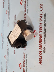 versa esm-3301-34-h-xmfa-d024 solenoid valveÂ 