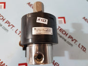 versa esm-3301-34-h-xmfa-d024 solenoid valveÂ 