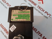 versa esm-3301-34-h-xmfa-d024 solenoid valveÂ 