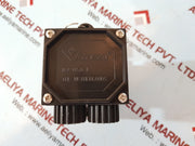 versa esm-3301-34-h-xmfa-d024 solenoid valveÂ 