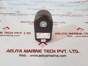 Norgren 45611740 coil