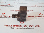 Norgren 45611740 coil