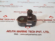 Norgren 45611740 coil