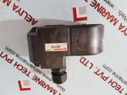 Norgren 45611740 coil