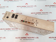 Asacom Bmj20601/1 Power Supply 500Ma H1-10
