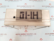 Asacom Bmj20601/1 Power Supply 500Ma H1-10