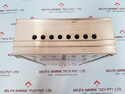 Asacom Bmj20601/1 Power Supply 500Ma H1-10