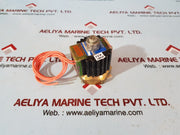 sporlan omkc-2 solenoid valve