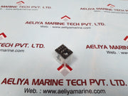 Honeywell Szr-my4-1 Power Relay Coil 24Vdc 3A