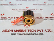 sporlan omkc-2 solenoid valve