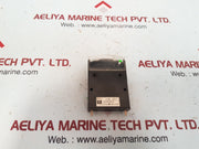 Yokogawa 2195 2011 Panel Meter 81Pf0574