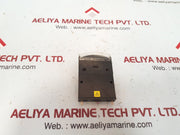 Yokogawa 2195 2011 Panel Meter 81Pf0574