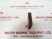 Yokogawa 2195 2011 Panel Meter 81Pf0574
