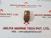 Jdc governor actuator 05010401020001
