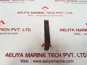 Yokogawa 2195 2011 Panel Meter 81Pf0574