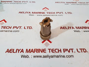 Jdc governor actuator 05010401020001