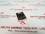Yokogawa 2195 2011 Panel Meter 81Pf0574
