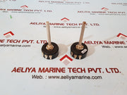 Rs 812 796 potentiometer 250rk