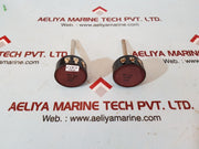 Rs 812 796 potentiometer 250rk