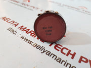 Rs 812 796 potentiometer 250rk