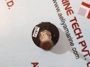 Rs 812 796 potentiometer 250rk
