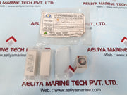 Koino Ktm-1M Timing Relay 220Vac 1.5A