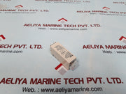 Koino Ktm-1M Timing Relay 220Vac 1.5A