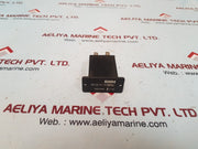 Enm T14Bh517Bc Hour Meter 8-32V Dc Ed