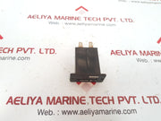 Enm T14Bh517Bc Hour Meter 8-32V Dc Ed