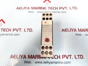 Siemens 7Pu6220-7Nt20 Timing Relay Ac 380/440V