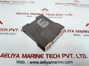 Siemens 7Pu6220-7Nt20 Timing Relay Ac 380/440V