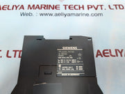 Siemens 7Pu6220-7Nt20 Timing Relay Ac 380/440V