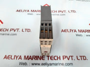 Siemens 7Pu6220-7Nt20 Timing Relay Ac 380/440V