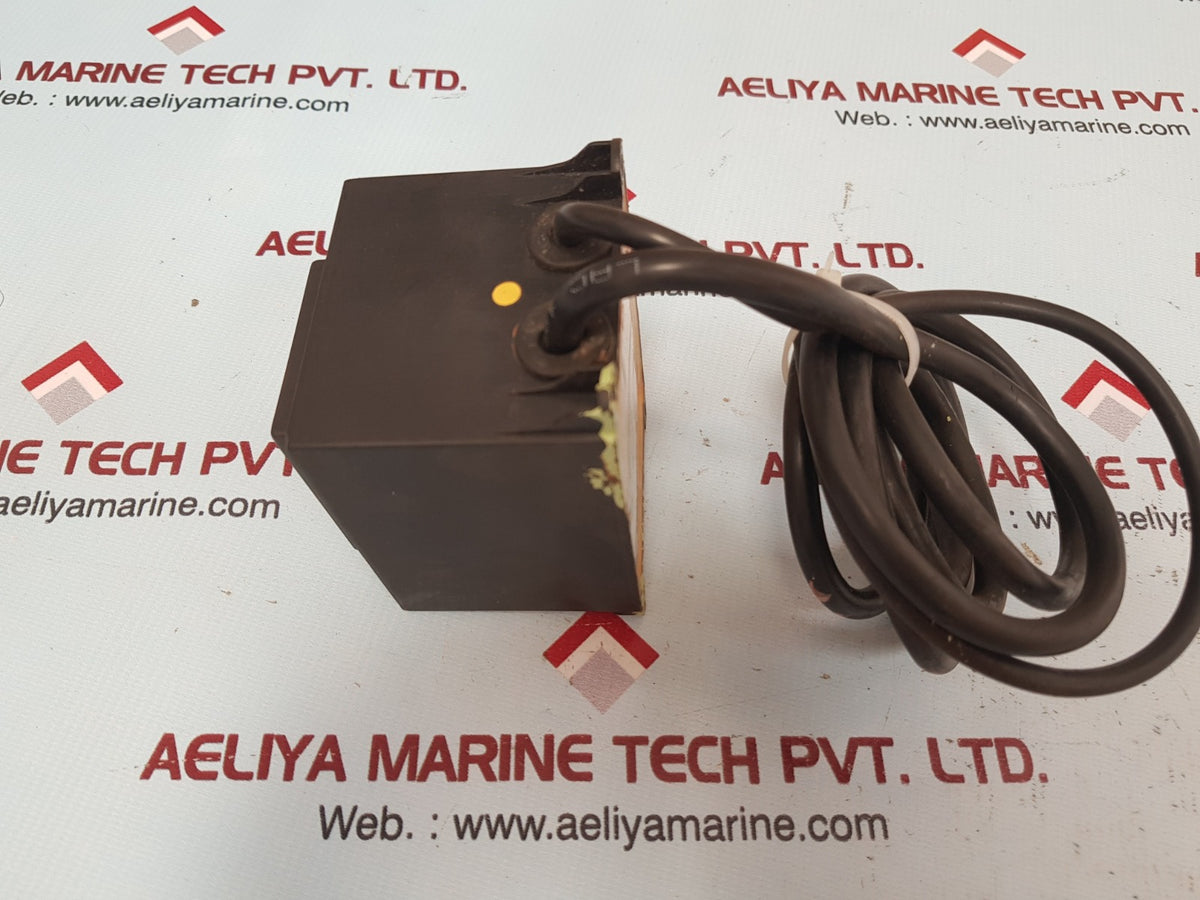 Ladac 512-42 lifeboat chargers – Aeliya Marine