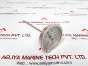 Spro Cl 1.5 Thermometer 0 To 230ºF