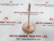 Spro Cl 1.5 Thermometer 0 To 230ºF